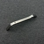 Snap Tools S9153B Brake Adjusting Spoon Drum Obstruction Usa. Fixed Price $13.00.
