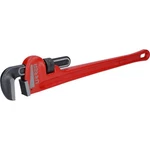 Urrea 848UI Iron Pipe Wrench Length 48" And Max Capacity 6" Heavy Duty. Fixed Price $368.77.