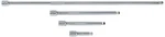 Gearwrench 1/4" Drive Wobble Extension Set 2", 4-PIECE Kit, Silver. Fixed Price $39.73.