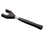 Us Stock Nut Wrench Spanner For Cnc Collet Chuck ER16A. Fixed Price $45.00.