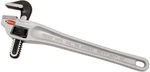 1PC Reed Mfg ARWO14 14" Heavy-duty Aluminum 90 Offset Pipe Wrench. Fixed Price $131.20.
