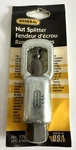 New General Tools #175 Nut Splitter 31325 Made In Usa. Fixed Price $19.99.