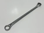 Proto Tools Challenger Usa 6432 Sae 1" 15/16" Offset Box Wrench - 12 Point. Fixed Price $18.99.