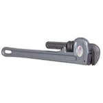 Tool International KTI49114 (KTI-49114) Wrench. Fixed Price $54.62.