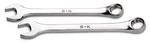 Hand Tool SKT-88214 Mounting Evaporator. Fixed Price $43.98.