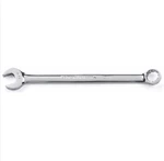 (a) Kdt Gearwrench 81749 1-5/16" Full Polish Comb 12 Pt. Fixed Price $49.99.