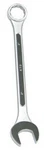 Atd Tools 6064 12-POINT Fractional Raised Panel Combination Wrench X 22. Fixed Price $47.56.