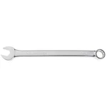Proto J1211M-T500 11MM Metric Asd 12-POINT Combination Wrench Full Polish. Fixed Price $27.53.