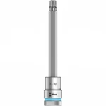 Wera 05003856001 8767 Hf Torx Zyklop Bit Socket, 1/2" Drive, TX50. Fixed Price $20.18.
