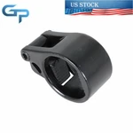 Universal Inner Tie Rod End Wrench Removal Tool For Car Truck 27MM-42MM. Fixed Price $10.95.