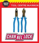 / PG-2 1000V Insulated 2PCE Plier Set 3238 & 3248. Fixed Price $133.57.