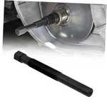 Heavy Duty Primary Clutch Removal Tool Puller John Deere Gator JDG11200. Fixed Price $27.96.