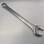 Blackhawk Combination Wrench 1" 12 Pt BW-1170 Usa. Fixed Price $12.99.