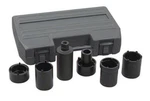 Gearwrench KDT41660 41660D Spindle Nut Service Kit. Fixed Price $118.98.
