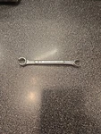 1/2" 9/16" Flare Nut Wrench. Great Neck. FNW50.. Fixed Price $19.95.