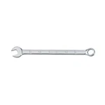 Dewalt 115-DWMT72216OSP Cw Mm. Fixed Price $21.51.
