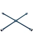 Ken-tool T57 23" 4-WAY Wrench 5/8", 3/4", 13/16", 7/8", 15/16" Socket. Fixed Price $149.99.