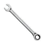 Gearwrench KDT86414 14MM 120XP Universal Spline Xl Flex Gearbox Ratcheting. Fixed Price $54.54.