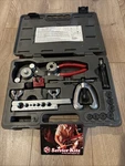 Gearwrench Master Tubing Service Kit. Fixed Price $69.99.