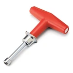 Ridgid 31410 Torque Wrench For No Hub Cast-iron Soil Pipe Couplings Model 902. Fixed Price $77.63.