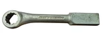 King Dick 1-5/16'' Offset Ring Slogging Spanner Wrench. Fixed Price $106.98.