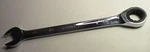Proto JSCRM15T Metric 15MM 12 Point Ratcheting Combination Wrench. Fixed Price $16.88.