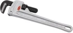 Reed 02095, ARW14, 14-INCH Aluminum Pipe Wrench, 1/4"-2" Capacity Free Ship. Fixed Price $85.00.