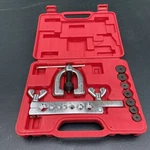 Cta A974 Double Flare Tool Set. Fixed Price $14.77.