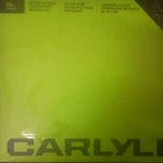 Carlyle Napa Hand Tools New CW1219M Pc. Pt. Combination Wrench Set Metric. Fixed Price $140.00.