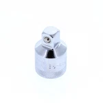 New Dewalt Oem 86-414D Tool Set Adapter DWMT72165. Fixed Price $13.82.