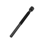 Heavy Duty Primary Clutch Removal Tool Compatible With John Deere Gator 4X2. Fixed Price $27.46.