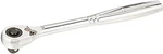 Blackhawk Proto Professional 1/2 Drive Quick-release Pear Head Ratchet BP-1412QR. Fixed Price $34.99.