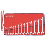 Proto J3100B Opn Wrnc St,#pcs 14,DBLEND 1Q406. Fixed Price $731.05.