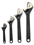 Atd Tools 425 Adjustable Wrench Set, Pc.. Fixed Price $52.05.