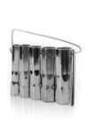 Pasco Specialty 5300 Socket Wrench Kit Plumbing 2 Lbs Durable Compact Design. Fixed Price $33.95.