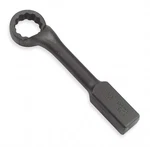 Heavy-duty Offset Striking Wrench 1-13/16" 12 Pt. Fixed Price $149.38.