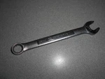 Combination Wrench Metric 14MM Craftsman -vv- Series 42918 Pre Owned. Fixed Price $8.99.