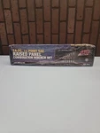ATD-1014 Pc. Sae Raised Panel Combination Wrench Set. Fixed Price $97.95.