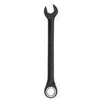 Proto JSCRM15 Ratcheting WRENCH,METRIC,15 Mm 1XDD3. Fixed Price $37.61.