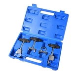 Alltooetools Spark Plug Ignition Coil Removal Puller Kit SF0007. Fixed Price $28.88.