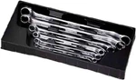 Asahi Metal Ash LOFS601 Light Tool Offset Wrenche. Fixed Price $95.90.