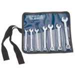 Vim Tools CW01M 7 Piece Metric Combination Wrench Set. Fixed Price $45.95.