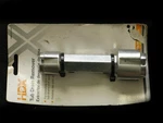 Bath Drain Remover Tool. Fixed Price $10.00.