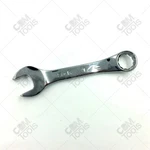 Sk Hand Tools 88016 1/2" 12PT Short Combination Wrench. Fixed Price $19.94.