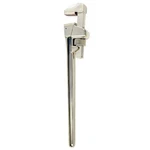 Ampco Safety Tools W-213AL 18 3/16 Cap. Aluminum Straight Pipe Wrench. Fixed Price $343.99.