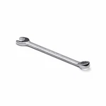 Tool 1130 Wrightgrip 2.0 15/16 12-POINT Satin Combination Wrench. Fixed Price $44.40.