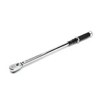 Gearwrench KDT85181 120XP 1/2" Dr Micrometer Torque 30-250 Ft. Fixed Price $262.30.