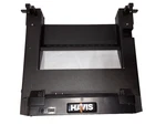 Havis DS-DELL-611 Compact Docking Station For Latitude 12 Rugged Tablets. Fixed Price $54.99.