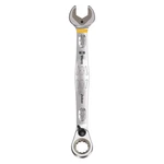 Wera 05020082001 Ratcheting WRENCH,SAE,3/4 483G03. Fixed Price $65.12.