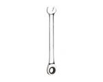 Jonard Tools ASW-R716 Speed Ratchet Wrench 7/16". Fixed Price $37.00.
